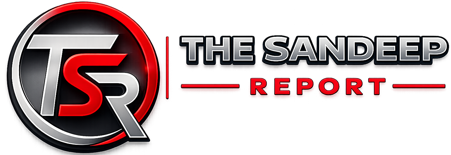 https://thesandeepreport.com/